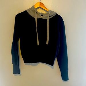 Adika hoodie sweater M/L